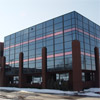 Executive Center II Omaha, Nebraska